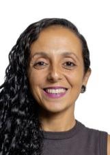 Thaís Tostes