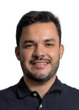 Igor Gringo