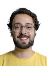 Ildinho Resende