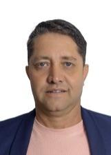 Eder Costa, O Edinho
