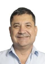 Alex Melim