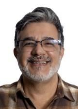 Delegado Ruchester