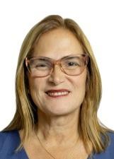Coronel Lenise Durão