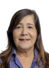 Luzia Lopes