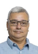 Márcio Pequeno