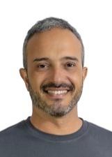 Marquinho do Povo