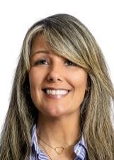 Professora Bárbara Oliveira