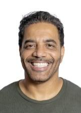 Professor Davi Silva