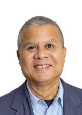 Wanderley Corretor