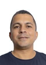 Prof. Renato Fifiu