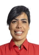 Viviane Cariello