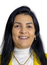 Fabiani Vasconcellos
