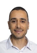 Victor Setaro