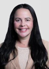 Dra. Germana Sorriso