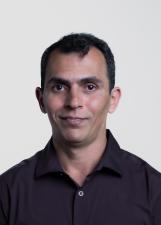 Vinicius Lo Bianco