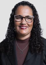 Alaide Melo