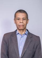 Wiliam Emiliano