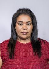 Elaine Fernandes