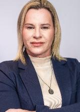 Major Fabiana