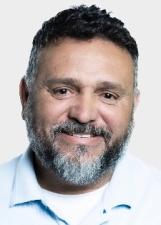 Renato Zaca
