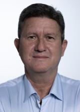 Marcos Müller