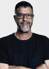 Joao Valois