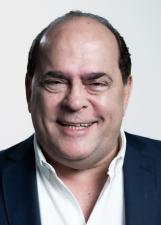 Pedro Augusto
