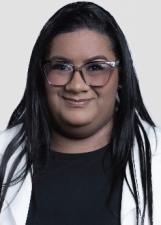 Suelen Lima