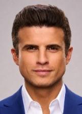 André Marinho