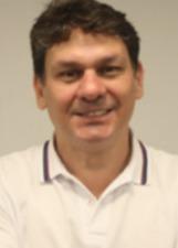 Serginho da Sinuca