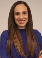 Paula do Volei