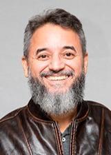 Dr Adriano Rocha