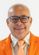 Romério Duarte
