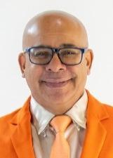 Romério Duarte