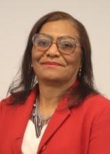 Denise Vieira