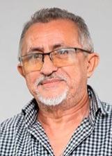 Assis Freitas