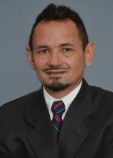 Vandynho
