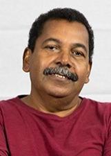 Ezaquiel Siqueira