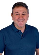 Marco Figueiredo