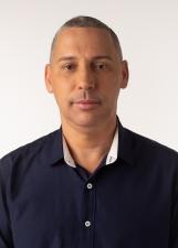 Alan Mansur