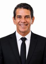 Noel Martello