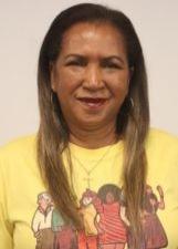 Tia do Café