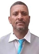 Flávio Santa Marta