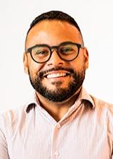 Marquinhos Lima