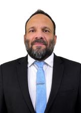 Dr Haroldo Bunn