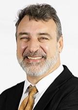 André Salvador