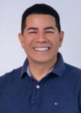 Marcelo Fritz