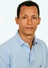 Mestre Garnisé