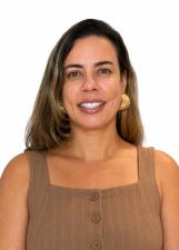Dra Mariana Moraes