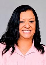 Luciana Rodrigues
